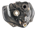 Suzuki Intruder VL 1500 AL [2000] - Tanque de gasolina del tanque-1