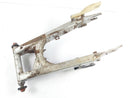 Honda XR (XL) 500 R PE01 [1981] - Swinge Wheel Rwing-3
