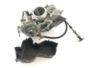 Husqvarna TE 450 SMR [2003] - Carburador-7