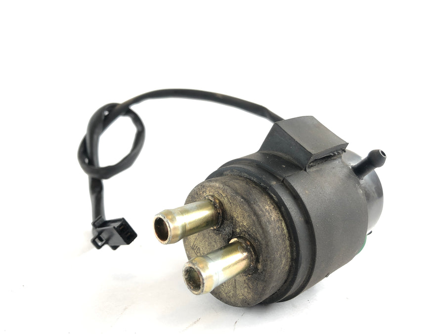 Honda Varadero XL 1000 SD02 [2002] - Bomba de gasolina