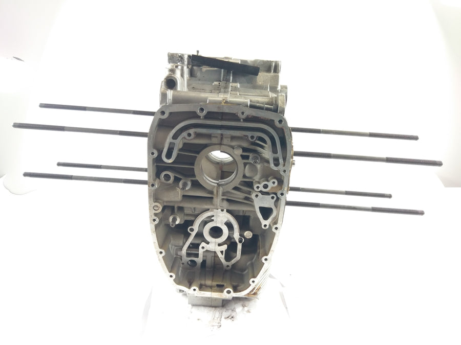 BMW R 850 R 259 [1999] - Motor Housing vacío