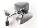 Triumph Thunderbird 900 T309RT [1995] - Mirror Return Mirror-2