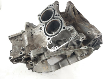 Honda VFR 800 FI RC46- Carcasa de altura de motor