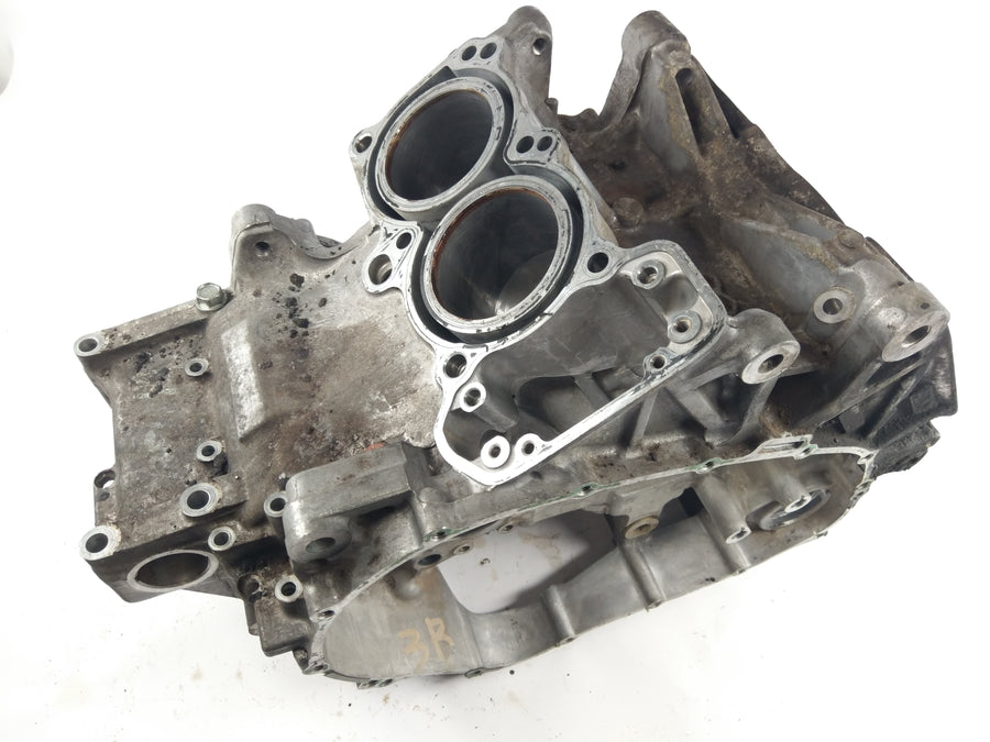 Honda VFR 800 FI RC46- Carcasa de altura de motor