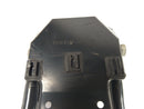BMW R 1150 R R21 [2001] - Strut para el marco del soporte-3