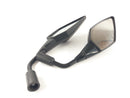 Triumph Speed ​​Triple 1050 515NJ [2006] - Mirror lateral de Spiegel-2