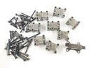 Yamaha YZF 750R 4hn [1995] - Camshaftbocks set-2