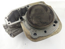 BMW R 1150 RT [2003] - Cilindro con pistones-1