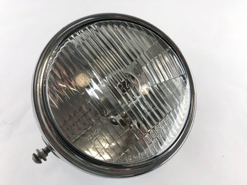 BMW R 1100 R 259 [1995] - Faros