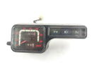 Honda XR 125 L JD19 [2005] - Tacho de cabina-2