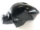 Aprilia Mille RSV 1000 ME [1999] - Tank de gasolina-2