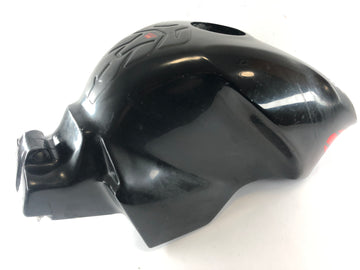 Aprilia Mille RSV 1000 ME [1999] - Tank de gasolina - 0