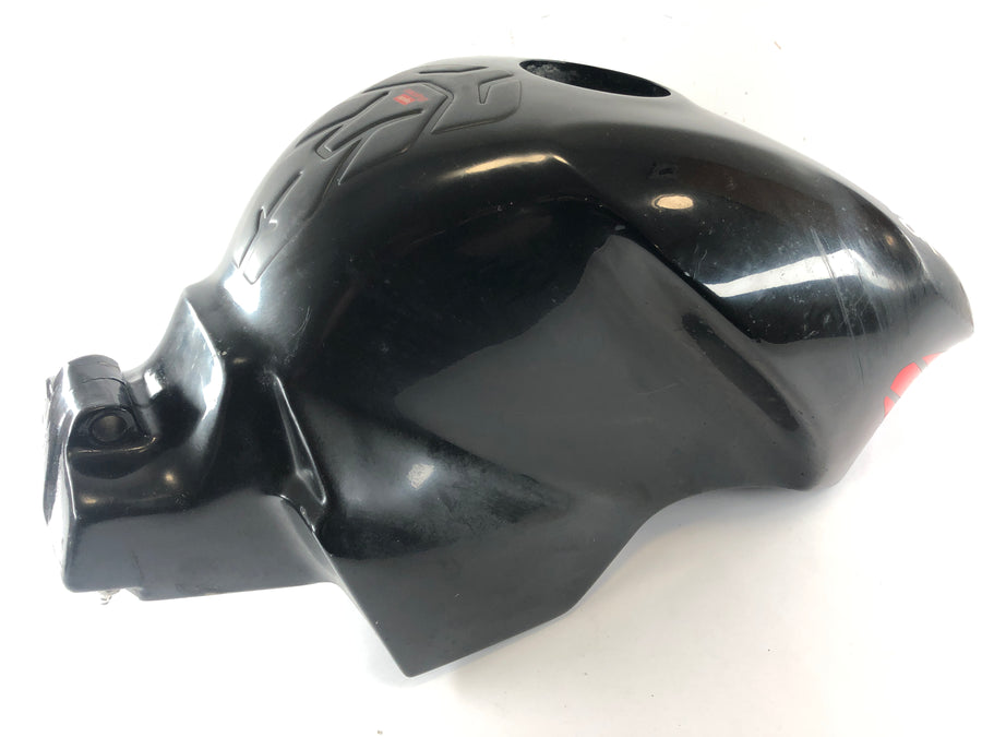Aprilia Mille RSV 1000 ME [1999] - Tank de gasolina