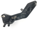 Husqvarna Vitpilen 401 [2021] - Placa de reposapiés a la derecha con el reposapiés del conductor-5
