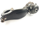 Triumph Speed ​​Triple 1050 515NJ [2006] - Swinge Rode Wheet Swing-5