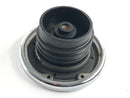 Triumph Bonneville 908MD [2001] - Tapa de combustible-3