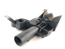 BMW K 1200 GT [2003] - Bloqueo del asiento-4
