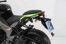 Kawasaki Z 1000 SX [2011-2014] -C portador lateral-1