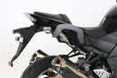 Kawasaki Z 1000 [2007-2009] -C portador lateral-bow-2