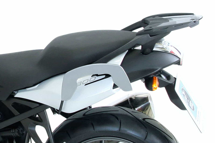 BMW K 1200 S [2004-2016] -C portador lateral