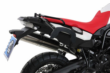 BMW F 650 GS TW [2008-2018] -C portador lateral