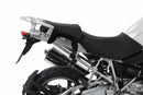BMW R 1200 GS [2004-2012] -C portador lateral-bow-2