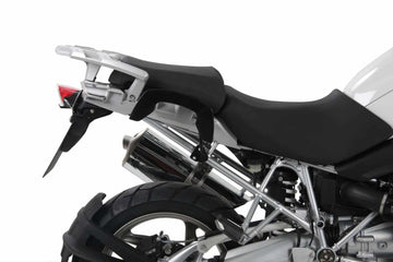 BMW R 1200 GS [2004-2012] -C portador lateral-bow - 0