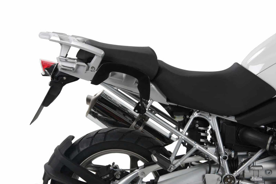 BMW R 1200 GS [2004-2012] -C portador lateral-bow