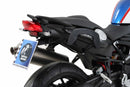 BMW F 800 R [2009-2014] -C-Bow Side Carrier-1