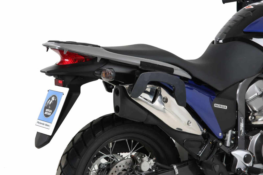 Honda XL 700 V Transalp [2008-2012] -C portador lateral-bow