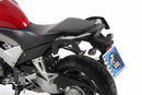 Honda VFR 800 X Crossrunne [2011-2014] -C-Bow Side Carrier-1