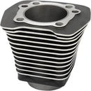 Harley-Davidson FXDWG3 1450 Dyna Wide Glide Limited Edition [2002] - Big Bore Zylinderkit – Art.-Nr. 910-0204 – Bild 12