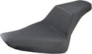 Harley Davidson FLS [SADDLEMEN] – Asiento elevado