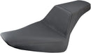 Harley Davidson FLS [SADDLEMEN] – Asiento elevado