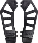 harley davidson sportster s 1250 [THRASHIN SUPPLY CO.] - Extensiones de estribo-3