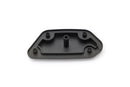 BMW R 1200 GS Adventure [DAYTONA] - Tapa Cilindro Maestro Embrague-2