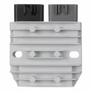 Triunfo de velocidad triple 1050 [motoplat] - regulador-3