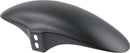 harley davidson v-rod [CULT WERK] – guardabarros de rueda delantera para Harley-2