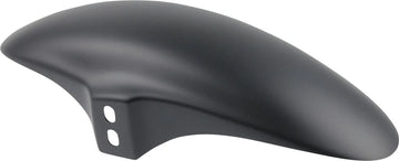 harley davidson v-rod [CULT WERK] – guardabarros de rueda delantera para Harley - 0
