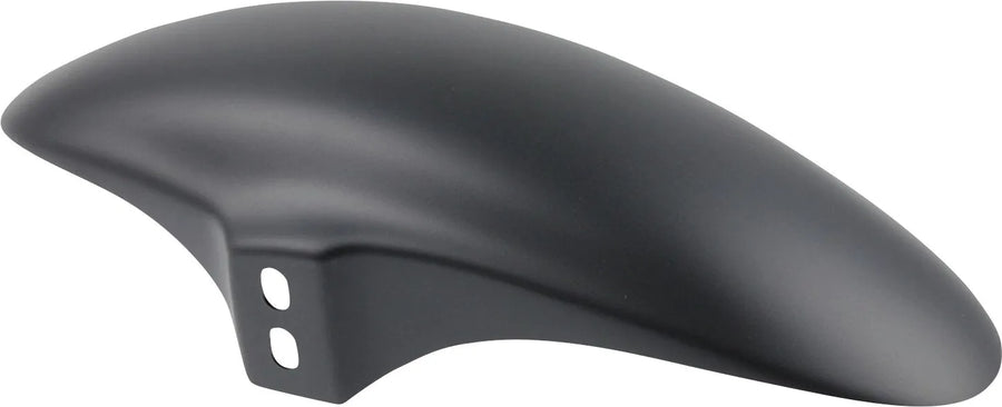 harley davidson v-rod [CULT WERK] – guardabarros de rueda delantera para Harley