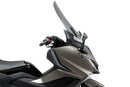 KYMCO AK 550 PREMIUM [2025] - Carenabris V-Tech Line Touring - Tintado-4