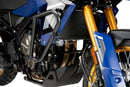 SUZUKI DL 800 V-STROM DE [2023] – Defensas – Negro-3