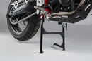 BMW F 800 GS Adventure [SW-MOTECH] – caballete central