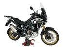 Honda CRF 1100 África Twin [WRS] - parabrisas-3