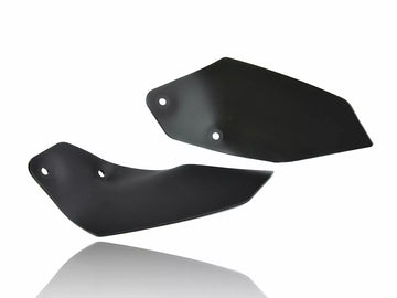 BMW R 1200 GS [WRS] - Deflector de viento