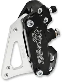 Husqvarna Enduro 701 [2016, 2019-2024] - Vorderer Supermoto Bremssattelsatz – Bild 10