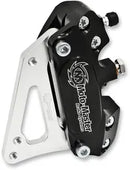 Ktm 350 Xc-F Factory Edition [2025-2026] - Supermoto Racing Bremskit 300mm – Art.-Nr. 313053 – Bild 5
