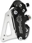 Honda CRF 250 R [2025-2026, 2025-2027, 2027] - Vorderer Supermoto Bremssattelsatz – Bild 2