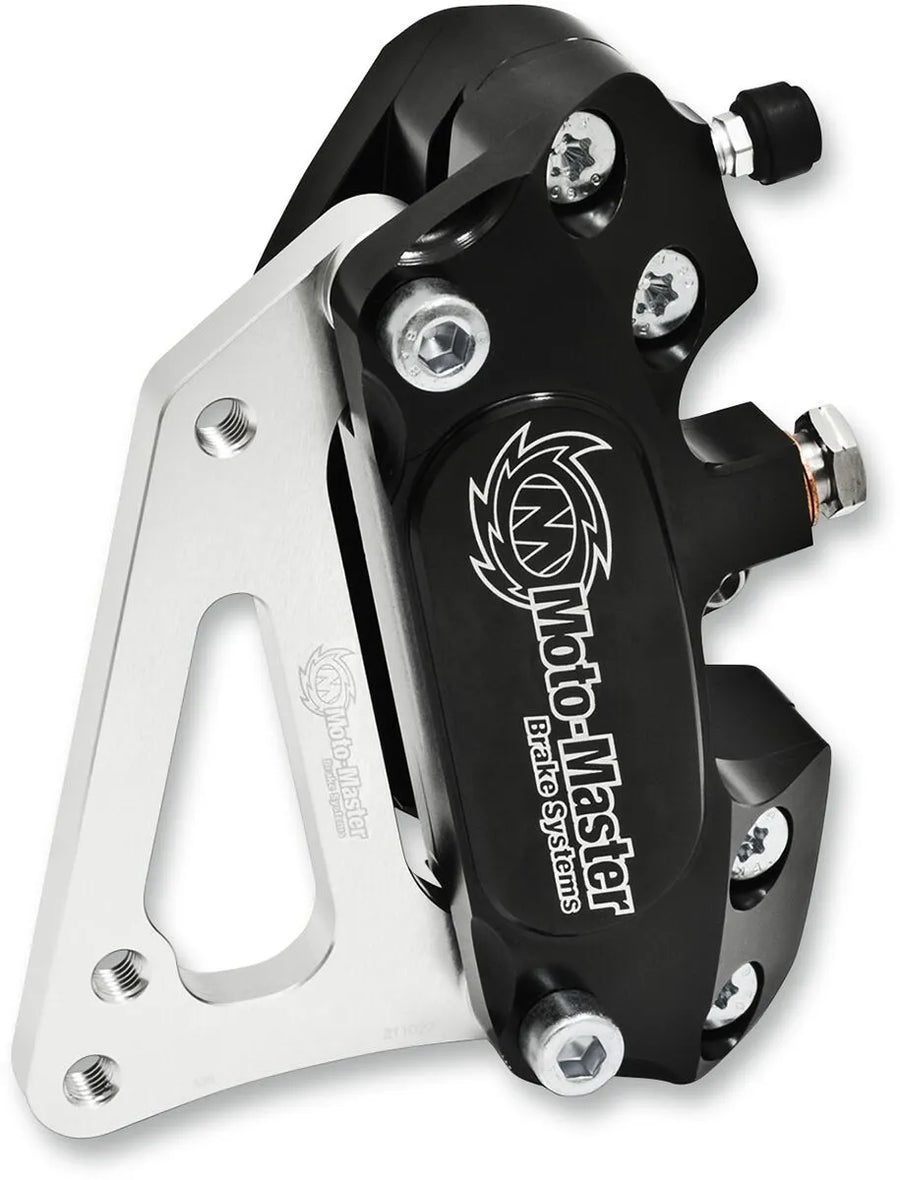 Fantic XXF 250 [2024] - Vorderer Supermoto Bremssattelsatz – Bild 1