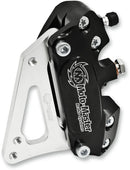 Fantic XX 125 [2021] - Vorderer Supermoto Bremssattelsatz – Bild 1